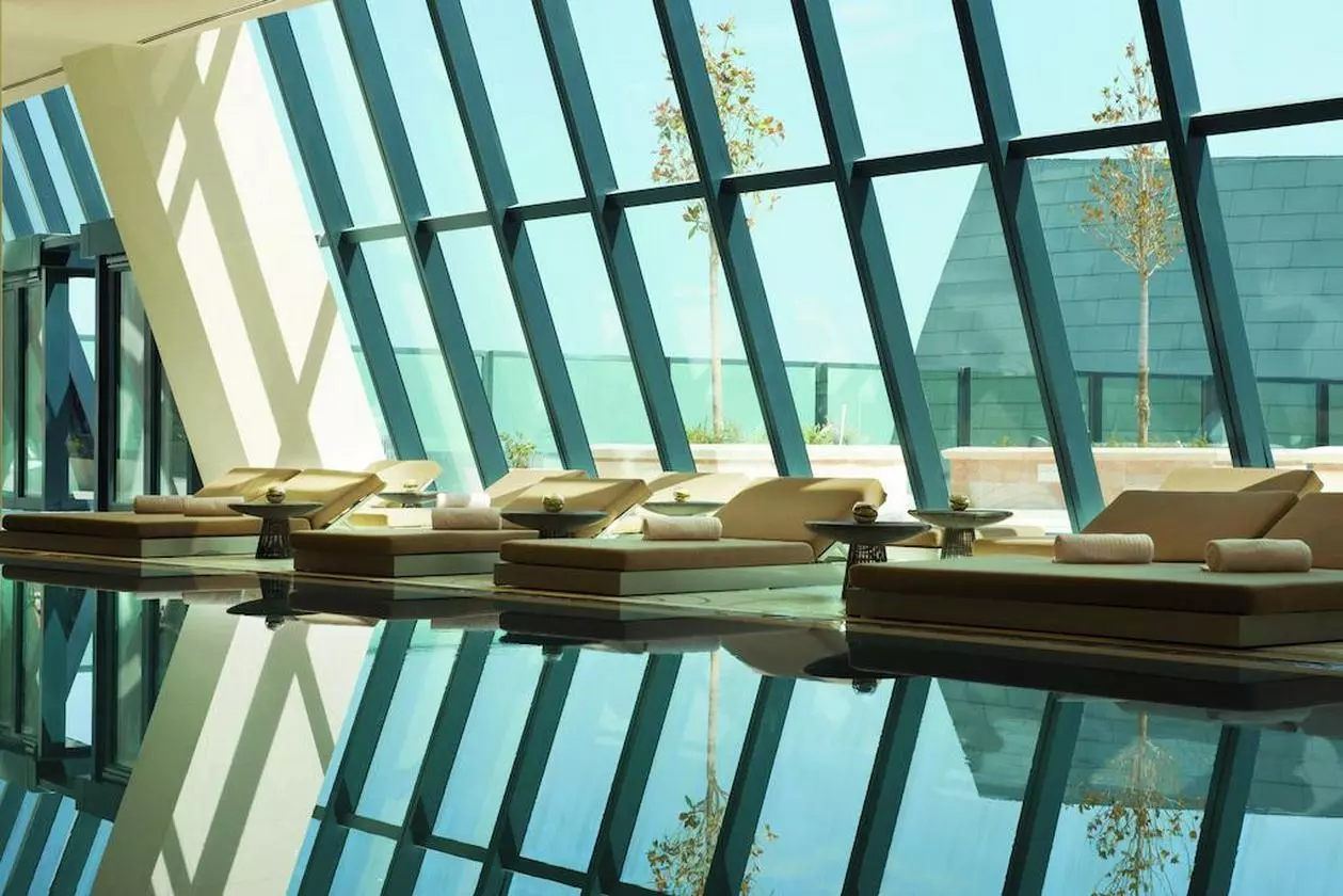 FAIRMONT_SHABAVIZ (16).jpg